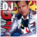 DJ Antoine - Sound of My Life Original Mix