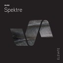 Spektre - Middle of Everywhere Original Mix