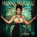 Hanna Barakat - Siren