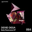 Devid Dega - Dancing Days Original Mix