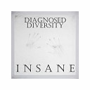Diagnosed Diversity - Last Standing One