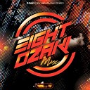 Ozaki Mix 004 Mixed by Ice - Track 10
