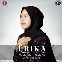 Erika feat Karya Ell - Mata Hati