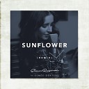Shaun Reynolds - Sunflower Remix