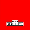 Sunset Blvd - Sweet And Sour Song