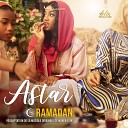 Astar - Ramadan