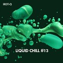 Curious - Liquid Light Pressa Remix