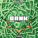 Aleksey Valter feat ИКСЕЛ - Bank
