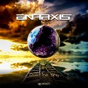 Enarxis - Over The Stars Original Mix