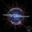 Durtysoxxx - Broken Cross Beat Remix