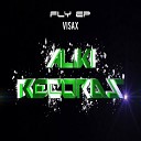 Visax - This Is My World Original Mix