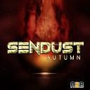 Sendust - Autumn Original Mix