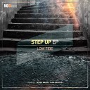 Low Tide - Step Up Original Mix