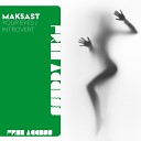 Mak5ast - Your Eyes Original Mix