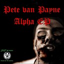 Pete Van Payne - Savage Original Mix