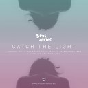 Soul Divide - Catch The Light Darren Crook Remix