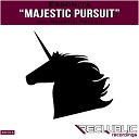 Essonita - Majestic Original Mix