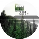 Skoork - Falling Up Original Mix