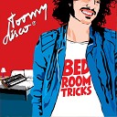 Toomy Disco - The Last Call Original Mix