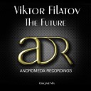 Viktor Filatov - The Future Original Mix