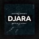 Rasster Renomty - Djara Vatolin Lavrov Radio Remix