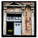 Split Deltamorph - Chill Original Mix