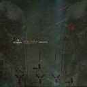 Solovey - Predator Original Mix