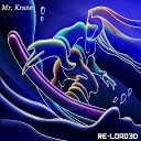 Mr Krane - SWAGgots Original Mix