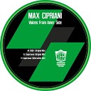 Max Cipriani - CXOU Original Mix