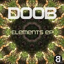 Doob - Vapour Original Mix