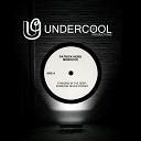 Patrick Hero Monococ - Standing In The Deep Original Mix