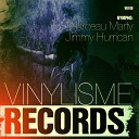 Marceau Marty Jimmy Hurrican - Fuck The House Original Mix
