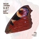 Saccao Nytron - WTF Virustage Remix