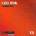 Leo Taxil - Everything Under Control Original Mix