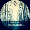 Alessio Pili - Strategy of Terror Original Mix