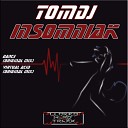 TomDJ - Dance Original Mix
