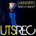 Luigi Egitto - This Is House Music Original Mix