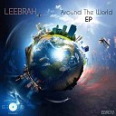 Leebrah - Mesmerised Original Mix