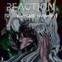 Reaction - Method Z Original Mix