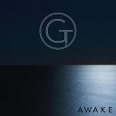 Godfrey Turner Overdrive - Awake