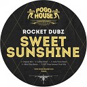 Rocket Dubz - Sweet Sunshine Sasha Virus Remix