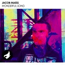 Jacob Maess - Wonderful Song Club Mix