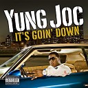 Yung Joc feat Boyz N Da Hood - We Ready feat Boyz N Da Hood