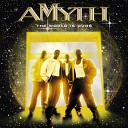 Amyth - Come Home with Me