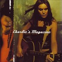 Charlie s Magazine - Sweet Alibi