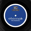 Eternal - So Good West End Dope Jam Mix