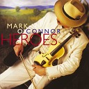 Mark O Connor - Nomad