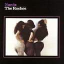 The Roches - Factory Girl