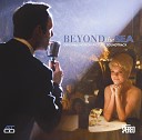 Beyond The Sea Kevin Spacey - Hello Young Lovers