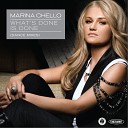 Marina Chello - What s Done Is Done M M Edit